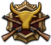 GFX_focus_PHI_philippine_scouts